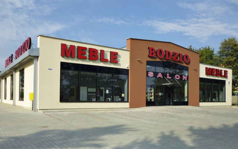 Władysława Sikorskiego 39
